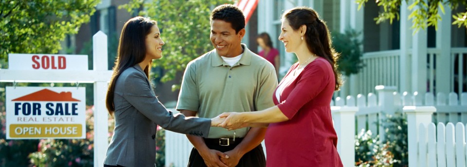 Contact Us | Crossroads Real Estate of Brighton