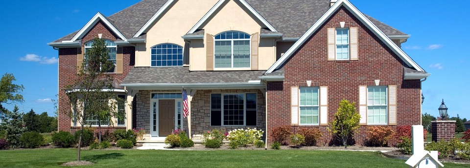 Contact Us | Crossroads Real Estate of Brighton