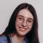 Clair Dickson