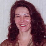 Debra Chapman