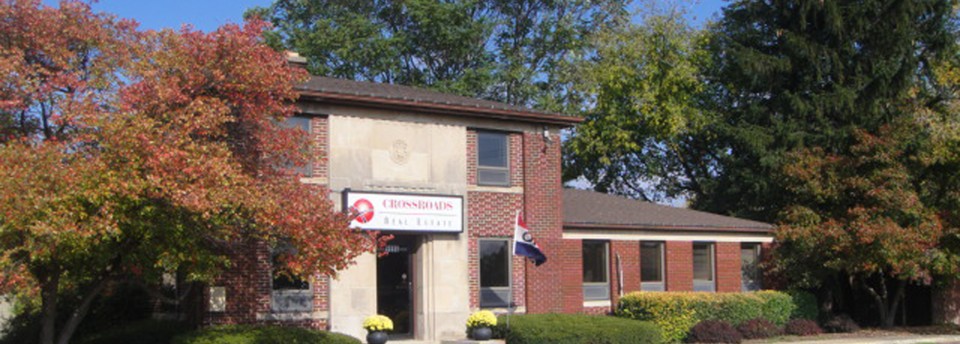 Contact Us | Crossroads Real Estate of Brighton
